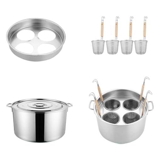 Hrzisda ΎύݓAXeXX[vAUApX^炪ZbgɂȂ@\ˊZbgBIHKXRɑΉAƖpEXܗpƂčœKłB (CpE_[tFX+35X[v|bg+pE_[tFXbN,5)