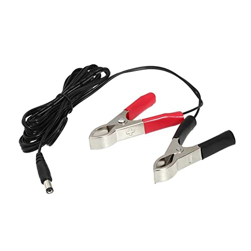 oUyOo Solar Panel Kit, Solar Power System with 4000W Power Inverter And Panels, Complete Solar Power System with Battery And Inverter for Home House Shed Farm RV Boats