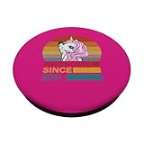 Zoom IMG-1 womens unicorn birthday awesome since Zoom IMG-1 womens unicorn birthday awesome since