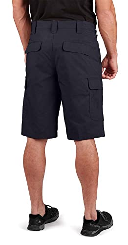 Propper Men's Kinetic Tactical Shorts2