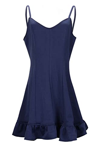 Verycos Robe de costumade Nico Robin pour femme, jupes de film rouge, tenue Wano sans manches, costume d'Halloween