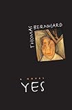 Yes (Phoenix Fiction)