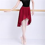 Dimensión: Talla única.Cintura: 62-80 cm, ajustable; longitud total: 64.8 cm; adecuada para la mayoría de las mujeres.Pero no es adecuado para las personas con sobrepeso.