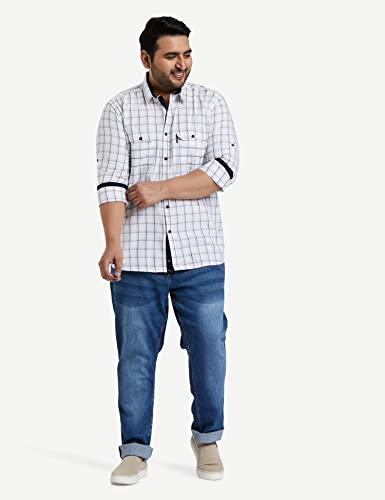 Image of HammerSmith Men's Shirt