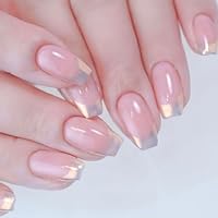 ショートバレリーナ 31BQ0K2SYQL._SS200_.jpg