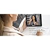 DOOGEE-T30-Ultra-Tablet-PC-32-GB-Ram-256-GB-ROM-TF-2TB-Helio-G99-Octa-Core-akku-8580mah-11-25K-Pollici-Tablette-TUV-Certificado-16MP-8MP-Android-13-GPS-Gescihts-ID-Japan-Audio-Azul