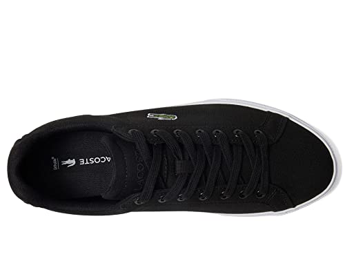 Image of Lacoste Men's Lerond Tri1 Cma Shoe