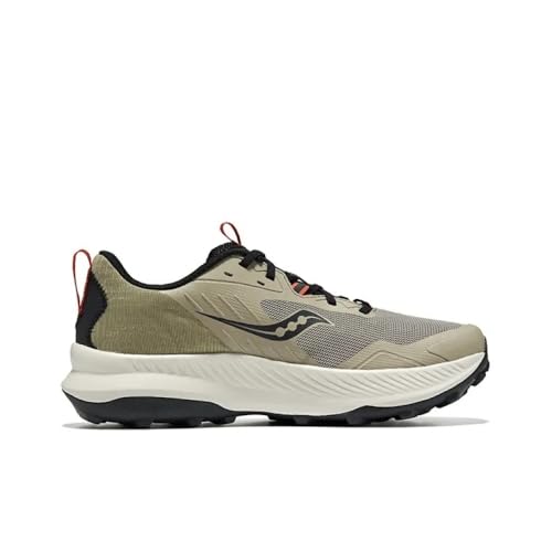 Image of Saucony Men's Blaze Tr