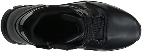 Reebok Males's Sublite Cushion Tactical 6 Inch Boot Army & Tactical 11 31BQ0UqtcKL. AC