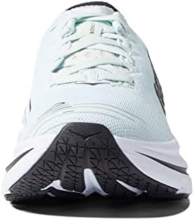 Hoka Bondi X Blue Glass/Billowing Sail 10 B (M) | Image 5
