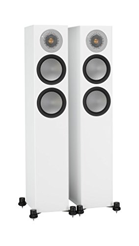 tannoy revolution xt8f price
