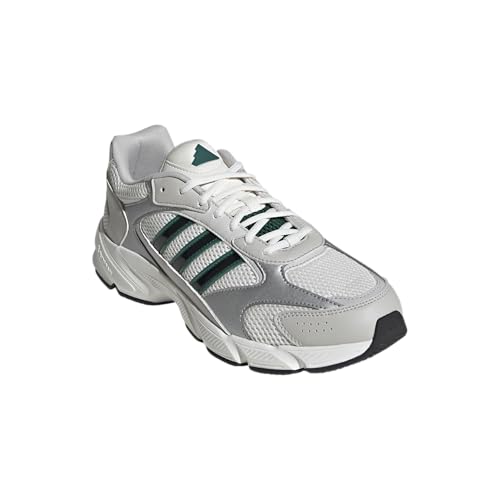 Image of Adidas Men's CrazyChaos 2000 Sneaker