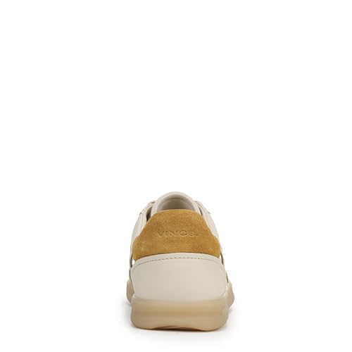 Image of Vince Women's Oasis Edge Paint-w