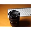Product Photo 2