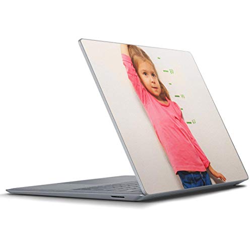 igsticker Surface Laptop3 / Laptop2 / Laptop 13.5C` pXLV[ Microsoft T[tFX T[tBX m[gubN m[gp\R Jo[ P[X tB XebJ[ ANZT[ ی 