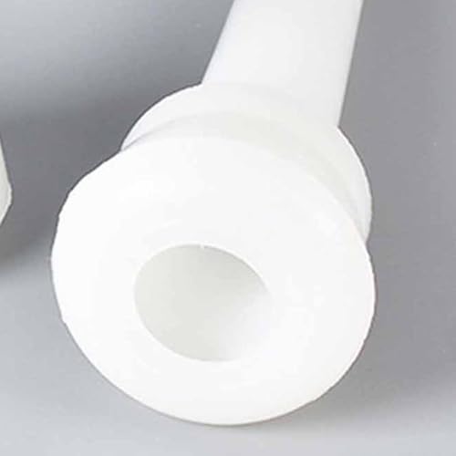 Image of Cow Milking Machine Liner Milk Liner Milk Insert for Breeding Industry Sheep|1x Milking Machine Liner| Cattle - Dairy| Livestock Supplies | Agriculture & Forestry |Business & Industrial