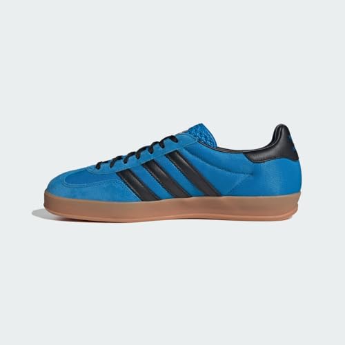Image of Adidas Mens Gazelle Adv