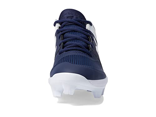 Image of New Balance Women's Fresh Foam Velo V3 Molded