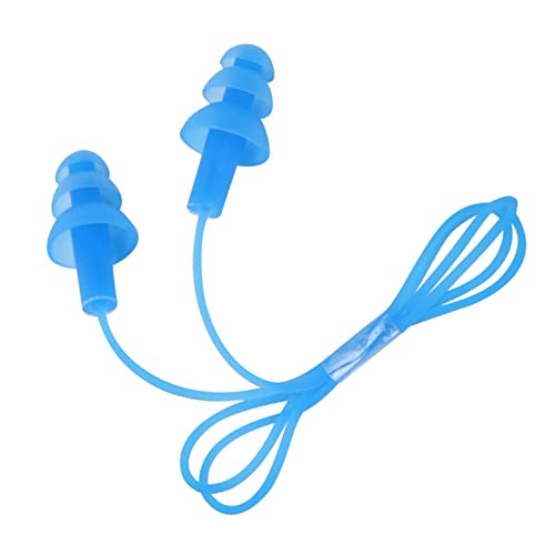 h jp V[O\\tgR[ht 1yA