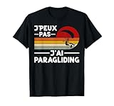 Attention à tous les Instructeurs de Paragliding et adeptes de Paragliding! Nous présentons notre dernière création : 