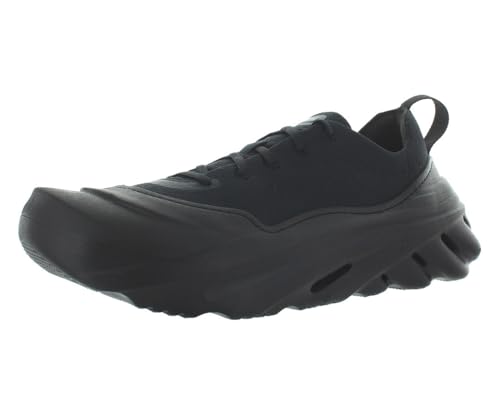 Crocs Echo Surge Mens Shoes