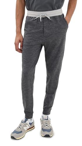 Marine Layer Men's Yoga Joggers