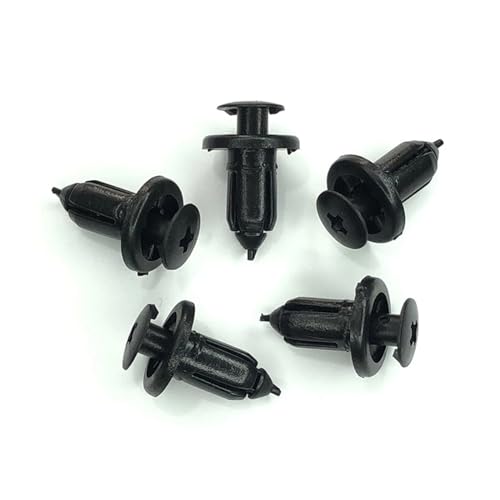 YGYTF(Mt) 20/50 ̎OtF_[CjOvX`bNxbgop[hAgplt@Xi[NbvɓKg^NTXtBbg VW zC[A[`gNbv(50 pieces)