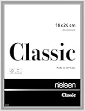 nielsen