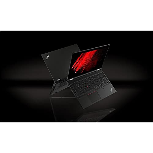 Amazon.co.jp: Lenovo ThinkPad P15 Gen 2 20YQ003YUS 15.6インチ