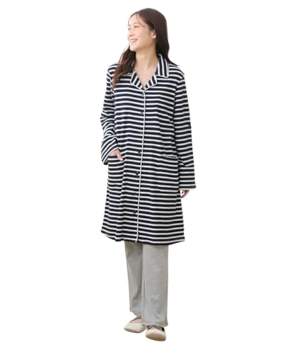 [jbZ] [EFAEpW} yYOEY z 275pW} NȃJbg\[ܕtOJ}^jeBpW} n+ۃO[n }^jeBM