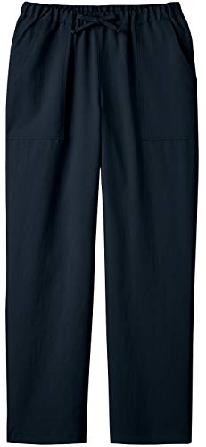 [fBbL[Y] 5024SC jpXg[gpc SS`4L  XNu p Iy (S, 17.S.lCr[)