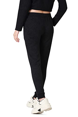 Image of Van Heusen Women Track Pants