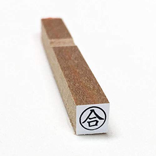 S  ۘgt 3.5~ xmSi02j