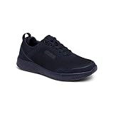 Suecos Unisex Stabil Sneaker, Marineblau, 37 EU