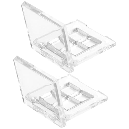 DONFAMDS 2Zbg ACVhEpbg CNptBΉ ^ ACVhEP[X RpNg[\ RXI[KiCU