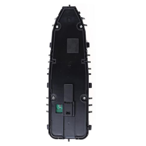 Commutateur de lève-vitre électrique A2139054803 pour commande de vitre E-Class - 5