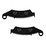 Replace-Parts-Accessories-ATVUTV-For-Front-Brake-Pads-for-Kawasaki-KLX450R-2008-2009-2018-2019-KX450-2019-2020-Model-XTR98811-53863