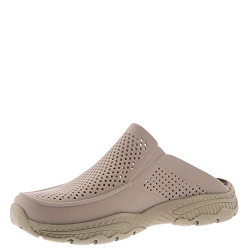 Image of Skechers Men Creston Ultra Havana Clogs