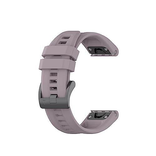 [YYDSFCA] quatix 8 AMOLED 47mm 51mm  oh VRf  X|[c xg ȒP ߉\lC rvoh xg(B)