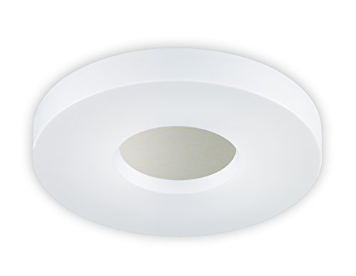 Preisvergleich Produktbild Fischer & Honsel Deckenleuchte