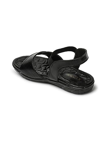 Image of Iconics womens Icn-st-w-20 Flat Sandal