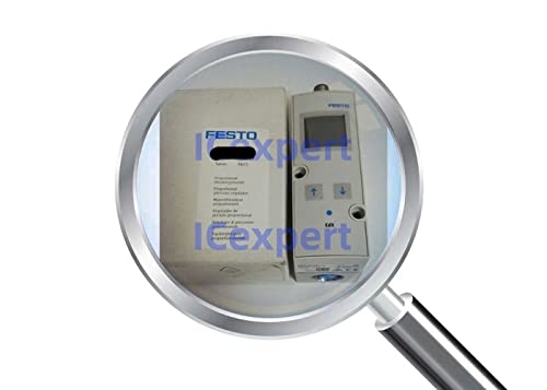 1PCS New LFR-1/4-D-MIDI-KB-A 185724 LFR-1/4-D-MIDI-KB-A 185724