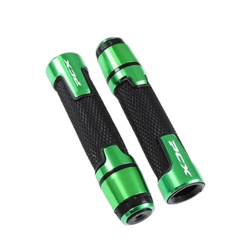 Levier de frein pliable et extensible pour PCX125 PCX150 poignées de guidon moto