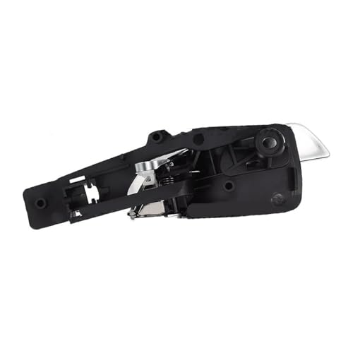 Accesorios para coche como el interruptor de luz 5ND941431B Transporter T5 2