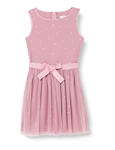 s.Oliver Junior Kleid, kurz