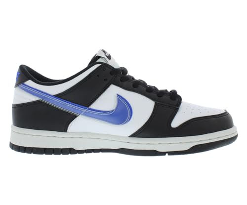 Image of Nike Boys' Dunk Low SE Sneakers