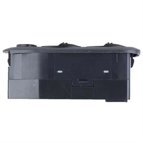 Interrupteur de commande de vitre Proton Waja bouton de rechange auto PW850573