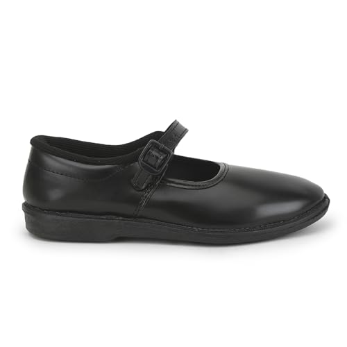 Image of Liberty Girls S /Girl (N) Ballet Flat