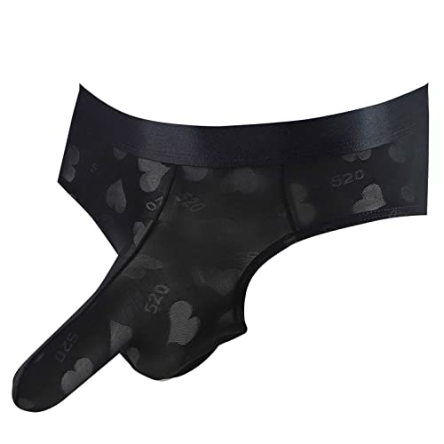 PTLLEND Halloween Plüschjacke Damen Lang Winter Grosse Grössen Outdoor...