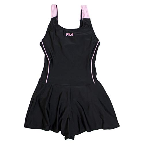 ワンピース 130cm その他の水泳用品の人気商品 通販 価格比較 価格 Com